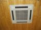 air-conditioner