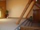 room entry